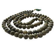 Labradorite Prayer Mala