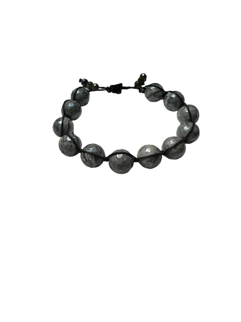 picasso jasper bracelet