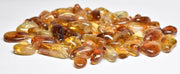 Citrine Tumbled Stone