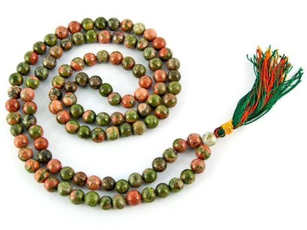 Unikite Prayer Mala